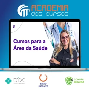 Biomedicina p - Concursos - Curso Regular - 2022 - Estratégia Concursos