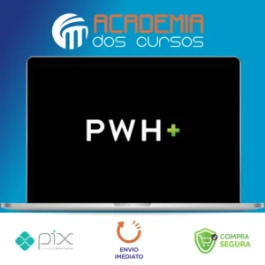 Power House Plus 2021 - Flávio Augusto