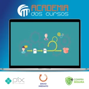 Scrum Master - ExpertPM