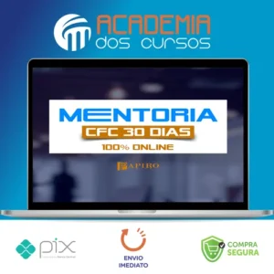 Exame CFC 2021.2 - Geovanni Silva