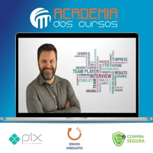 Fundamentos da Liderança - Kleber Donady