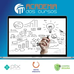 Fundamentos do Lean Manufacturing - Gleison Guimarães