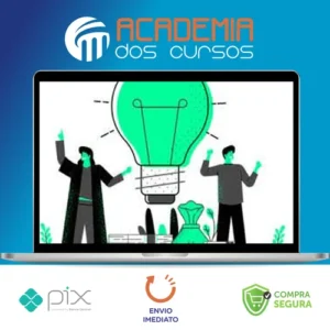 Mini Startups Course - Ministartups.co (Stefan Djordjevic) [INGLÊS]