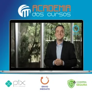 Os 5 Segredos Incríveis da Apple para Encantar seus Clientes - José Ricardo Noronha