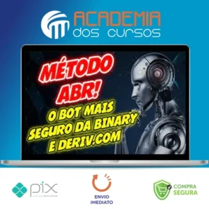 Método Abr - Jeff