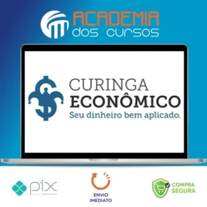 Opções Binárias - Curinga Econômico