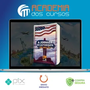 A Jornada do Autodidata - Contra os Acadêmicos