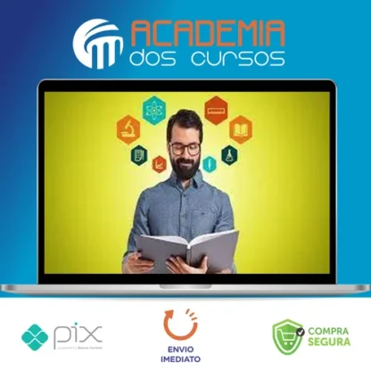 Become A Learning Machine How To Read 300 Books This Year - Brandon