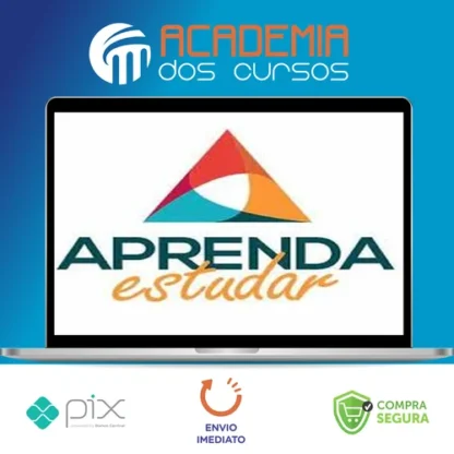 Como Estudar de Verdade: Método Peterson de Aprovação MPETE - Instituto Charles Peterson (Aprender Estudar)