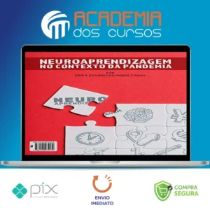Ebook dos Aprendizados - Lê Fagundes