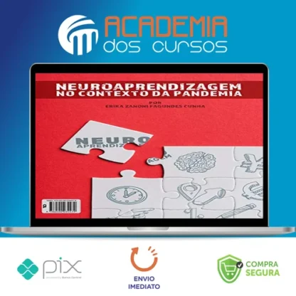 Ebook dos Aprendizados - Lê Fagundes