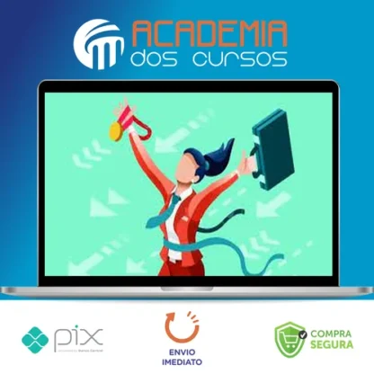 Habilidade Oculta: O Fim da Procrastinação - Hackers do Estudo