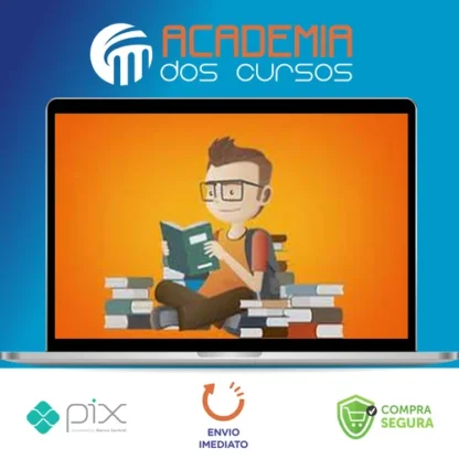 Hiper-foco & Hiper-produtividade - Hackers do Estudo
