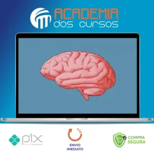 Hiper-Memória & Hiper-Aprendizagem - Hackers do Estudo