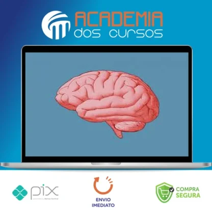 Hiper-Memória & Hiper-Aprendizagem - Hackers do Estudo