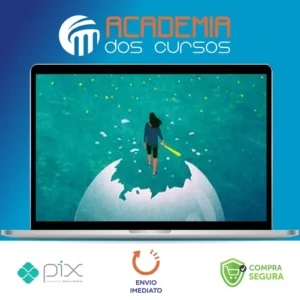 Medo e Ansiedade: Uma Estratégia de Reprogramação Mental - Hackers do Estudo