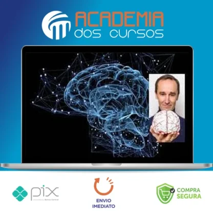 The Ultimate Guide To Memory And Learning Skills - Gregory Caremans