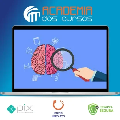 Turbo Aprendizagem - Andriele Ribeiro