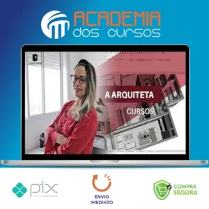 Aarquiteta: Curso Prefeitura e Projeto Arquitetônico NBR 6492 no AutoCad - Luciana Paixão