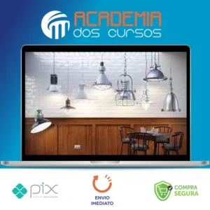 Evermotion: Blocos 3D - Archmodels Vol. 158