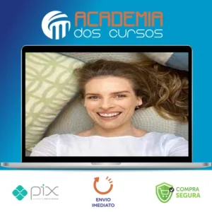 Formação Método DBK - Mariana Gurgel