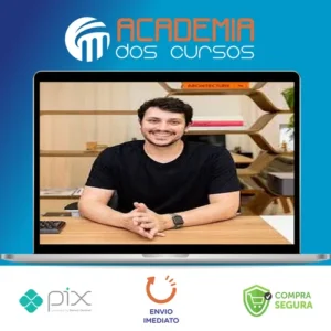 Gestão do Zero - Victor Gordeeff