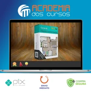 Planta Humanizada - Diogo Moita