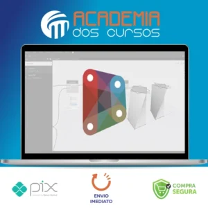Projetou: Dynamo 2.X para Revit - Mateus Beraldi