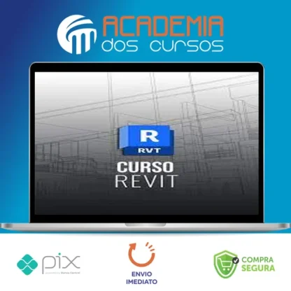 Revit - PJA
