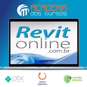 Revit online - Giuliano Folloni