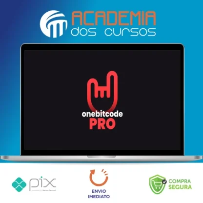 Habilidades Essenciais - OneBitCode