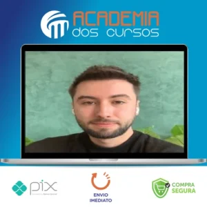 Escale Minha Oferta - João Campos
