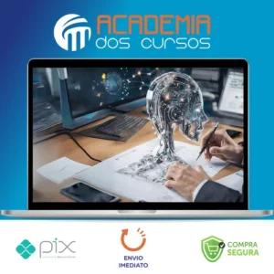 MBA Inteligência Artificial - Exame