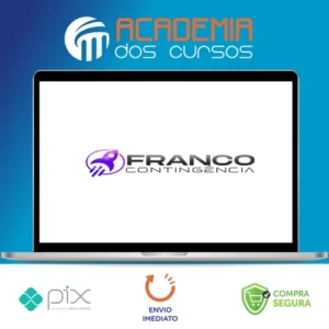 Networking Contingência Ads - Franco Contingência