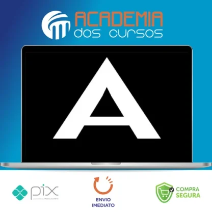 [Pack] Asimov Academy - Asimov