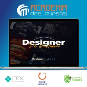 Designer De Qualidade - DDQ ENSINOS