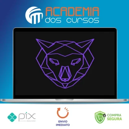 Adobe XD - Origamid