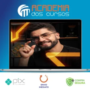 Método Ltv 2.0 - Mateus Dias