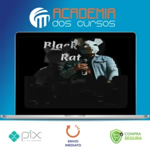 Venda Sempre Com Ia - Ratão Do Digital