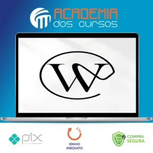 Comunidade Wonder - Maia Santos