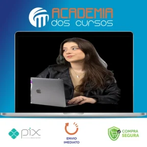 Almanaque Digital - Nicole Cavalari
