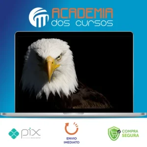 Mentoria Águias Do Tiktok - Samuka