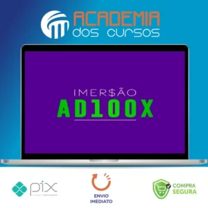 Imersão Ad100k - Diogo Kobata