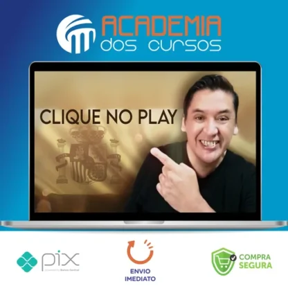 Curso Siele 21 - Usina de Espanhol
