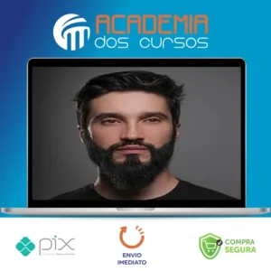 Comunidade Los Funileiros - Alan Nicolas
