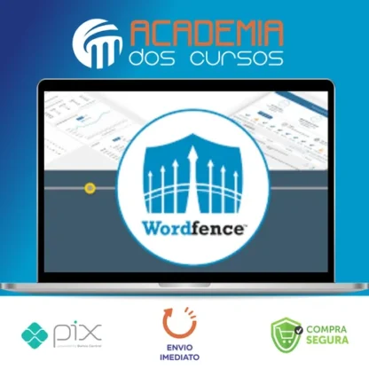 Wordfence Premium - v7.11.7