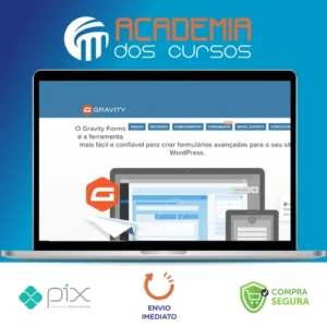 Gravity Forms WordPress Plugin - v2.8.17 + addons