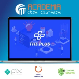 The Plus Addon for Elementor Page Builder WordPress Plugin - v5.6.5