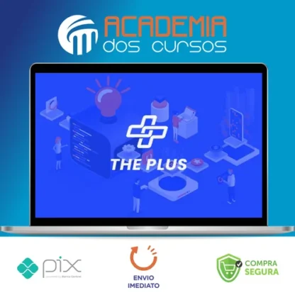 The Plus Addon for Elementor Page Builder WordPress Plugin - v5.6.5
