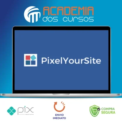 PixelYourSite PRO - v10.4.5.2+ Addons